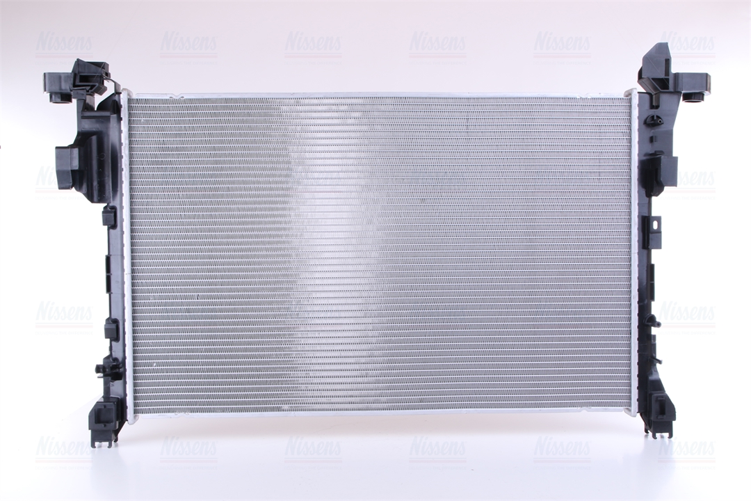 Buy Nissens 630793 at a low price in United Arab Emirates!