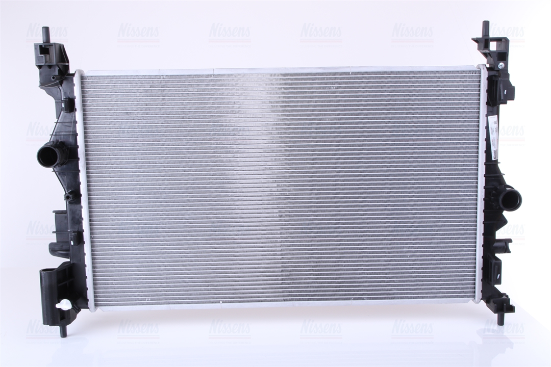 Buy Nissens 630785 at a low price in United Arab Emirates!