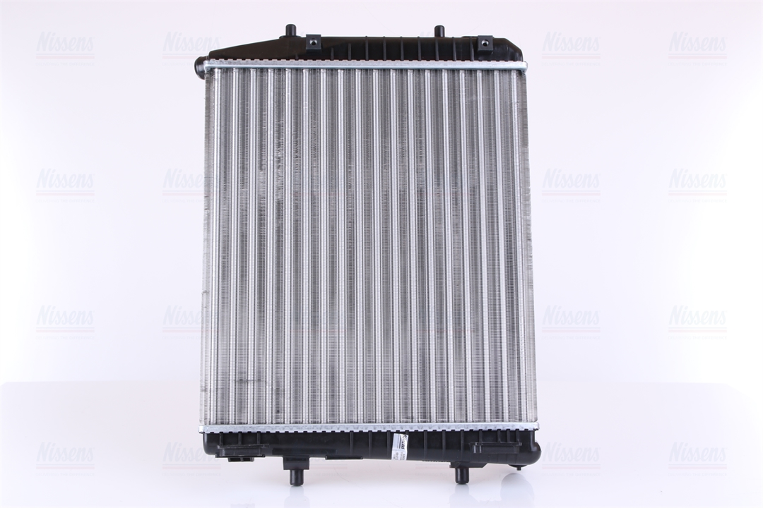 Buy Nissens 636016 at a low price in United Arab Emirates!