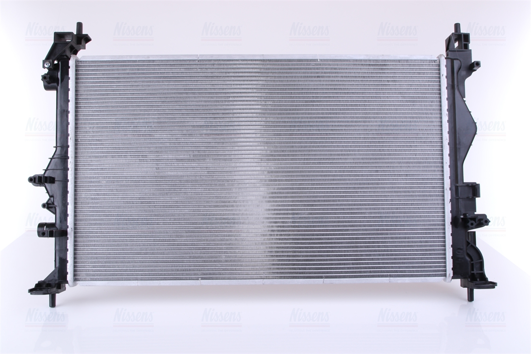 Buy Nissens 630786 at a low price in United Arab Emirates!