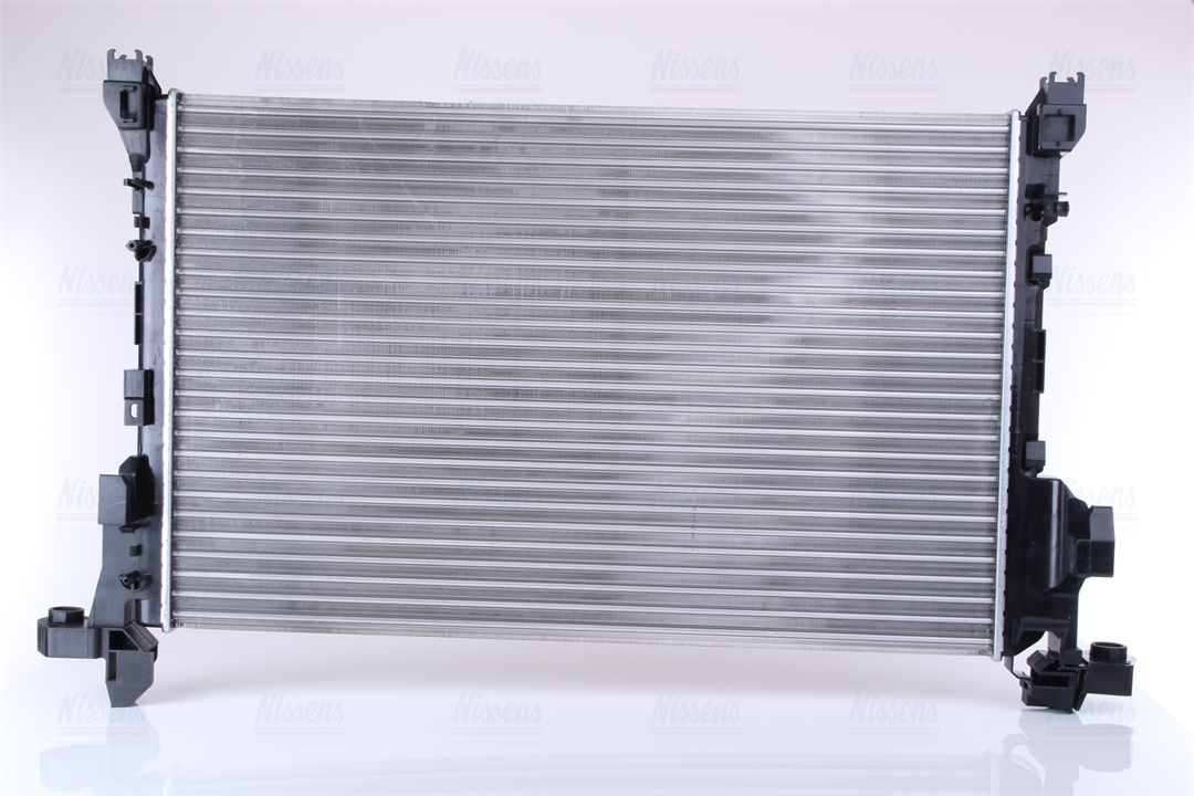 Buy Nissens 630803 at a low price in United Arab Emirates!