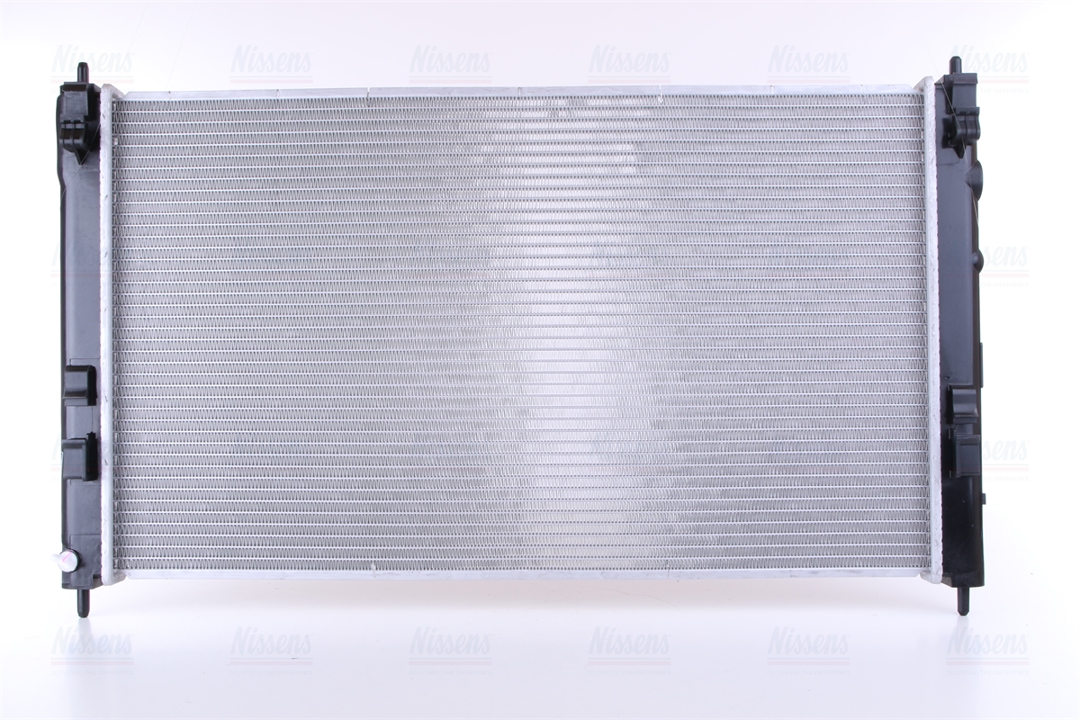 Buy Nissens 636033 at a low price in United Arab Emirates!