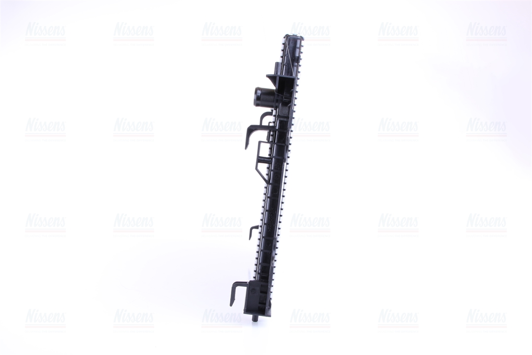Buy Nissens 637659 at a low price in United Arab Emirates!