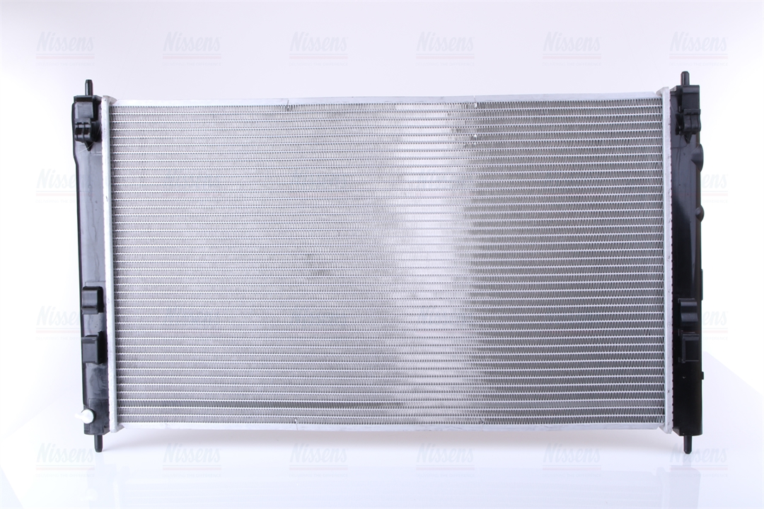 Buy Nissens 636032 at a low price in United Arab Emirates!