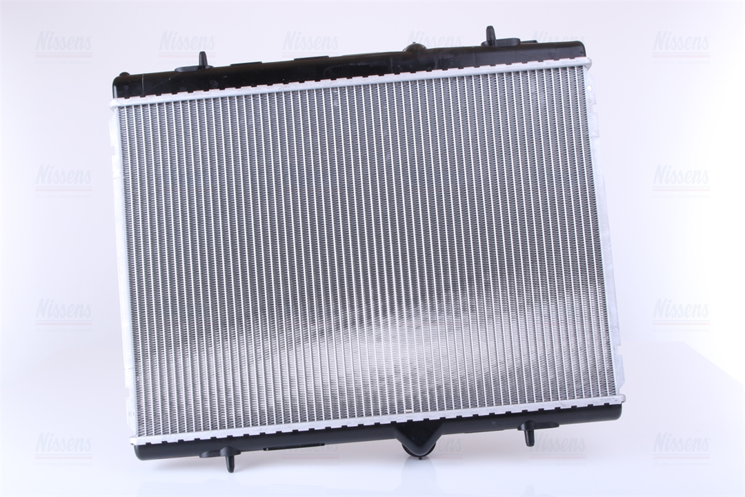 Buy Nissens 636029 at a low price in United Arab Emirates!