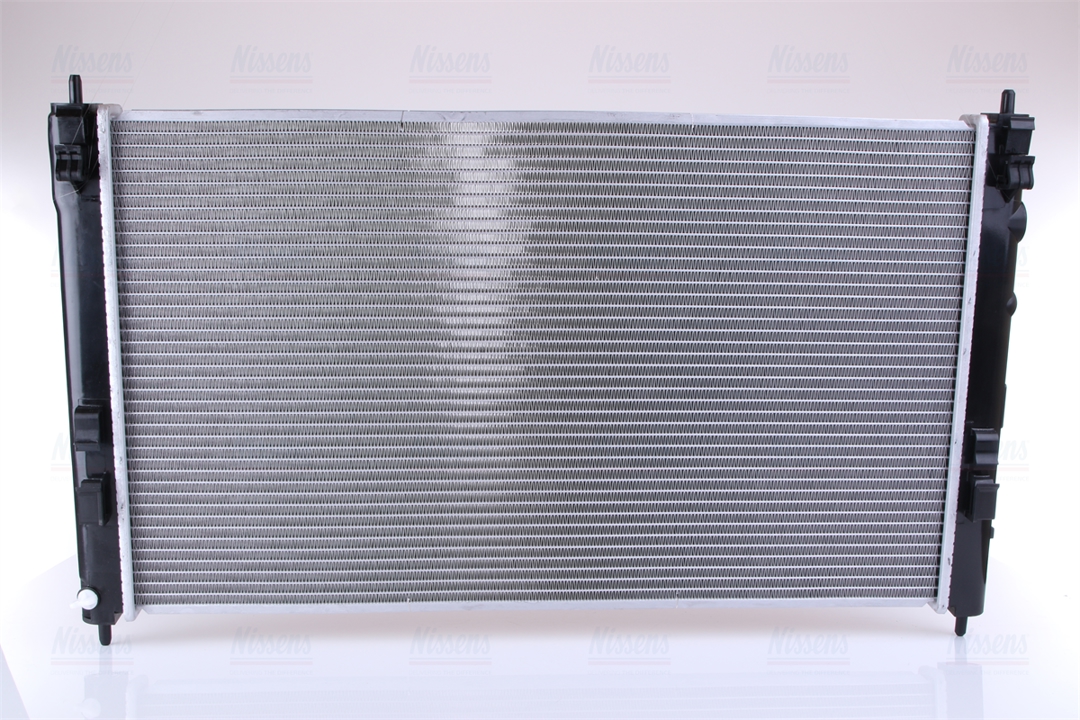 Buy Nissens 636034 at a low price in United Arab Emirates!