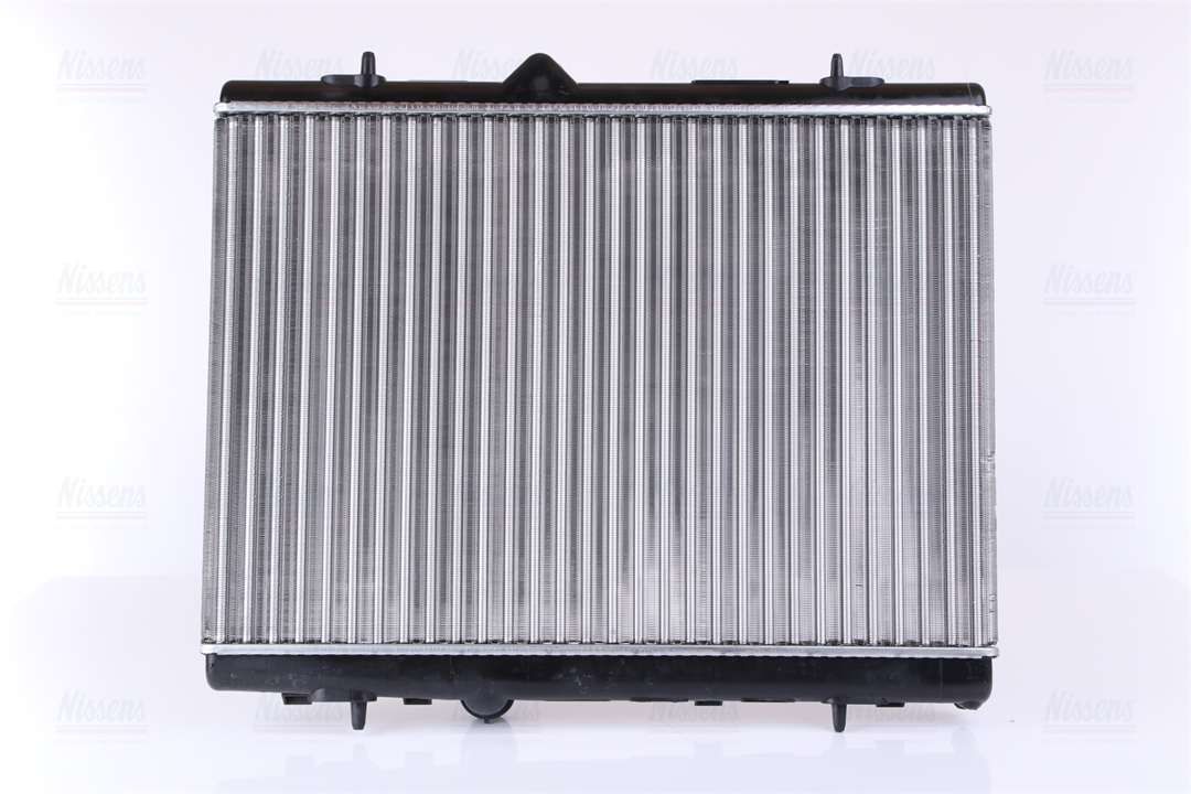 Buy Nissens 636043 at a low price in United Arab Emirates!