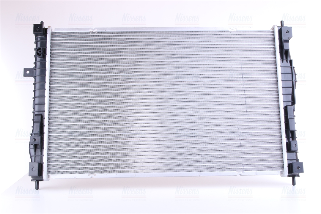 Buy Nissens 636042 at a low price in United Arab Emirates!