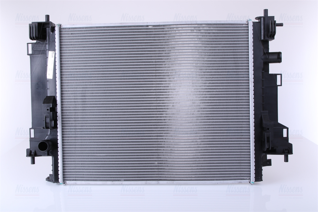 Buy Nissens 637662 at a low price in United Arab Emirates!
