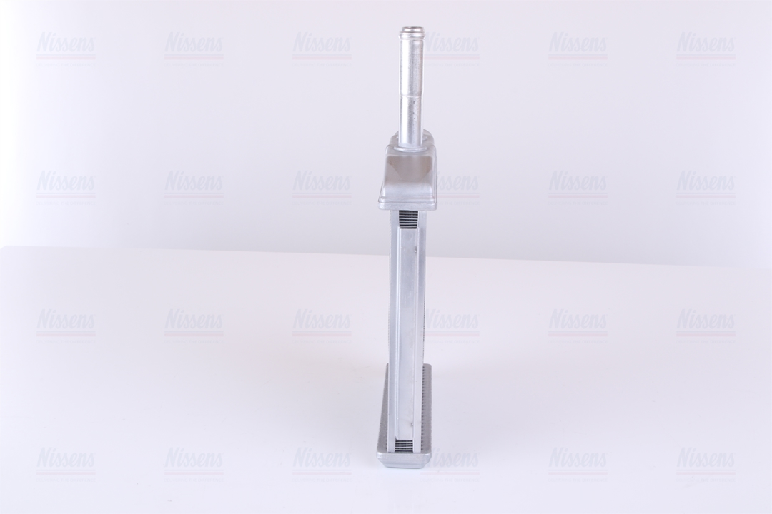 Buy Nissens 707072 at a low price in United Arab Emirates!