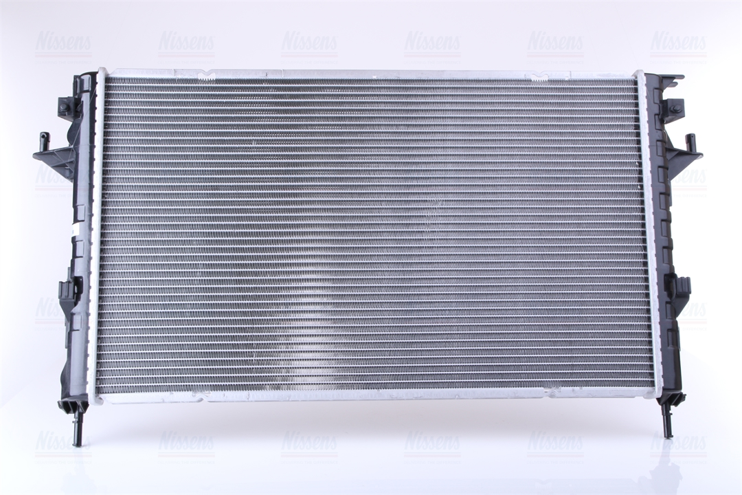Buy Nissens 637666 at a low price in United Arab Emirates!