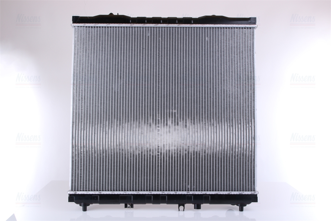 Buy Nissens 666226 at a low price in United Arab Emirates!