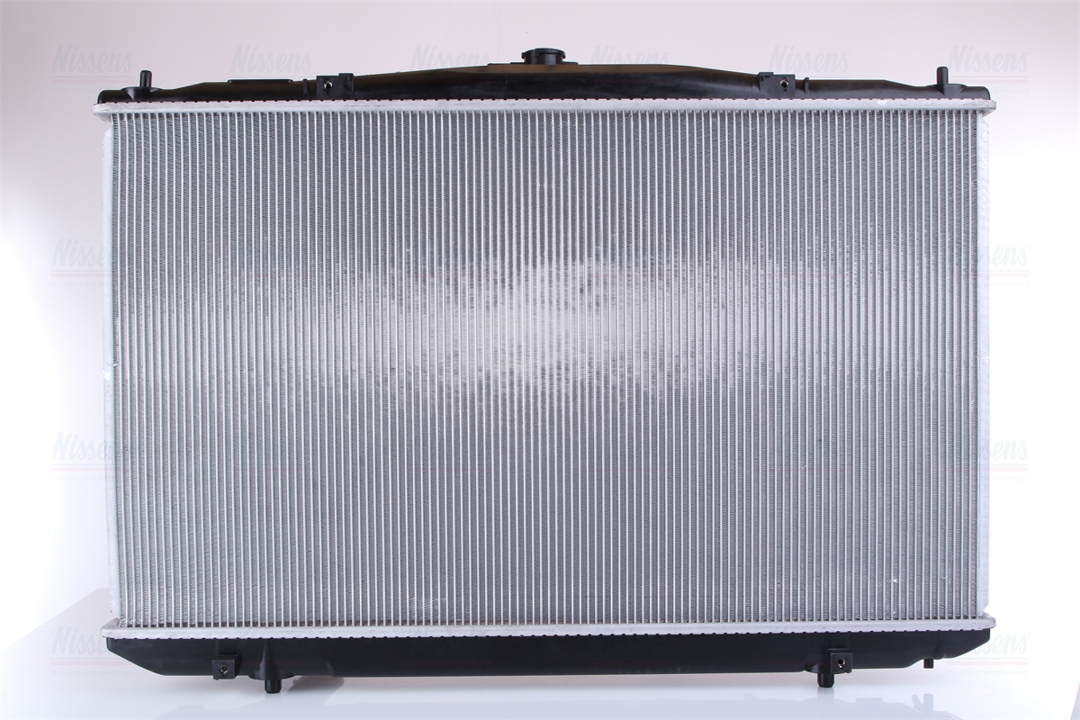 Buy Nissens 646936 at a low price in United Arab Emirates!