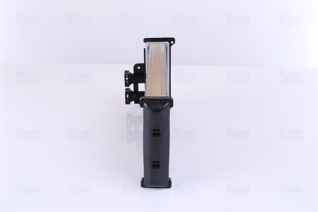 Buy Nissens 707083 at a low price in United Arab Emirates!