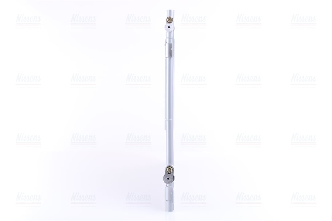 Buy Nissens 940676 at a low price in United Arab Emirates!