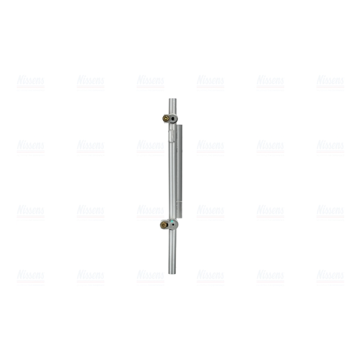 Buy Nissens 940692 at a low price in United Arab Emirates!