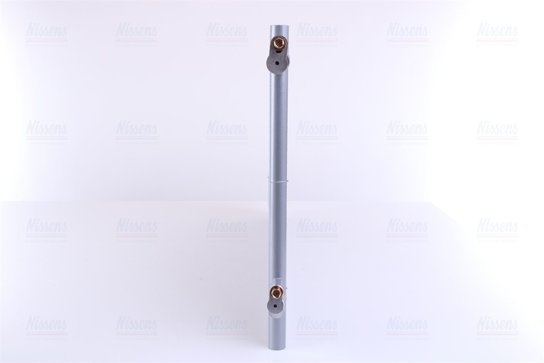 Buy Nissens 940678 at a low price in United Arab Emirates!
