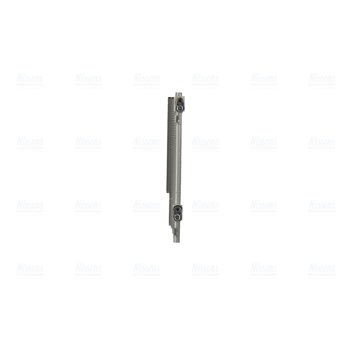 Buy Nissens 940733 at a low price in United Arab Emirates!