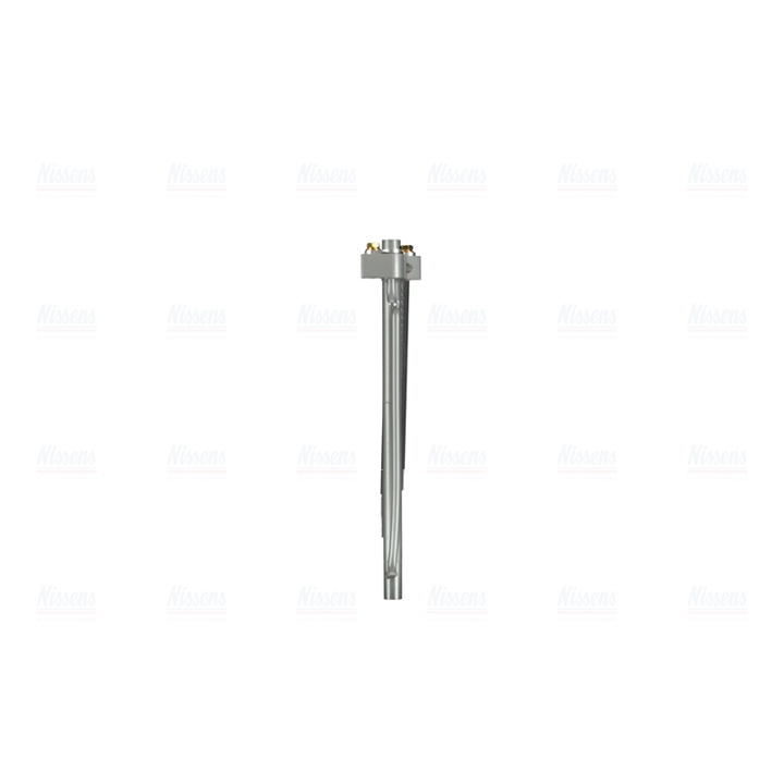 Buy Nissens 940765 at a low price in United Arab Emirates!