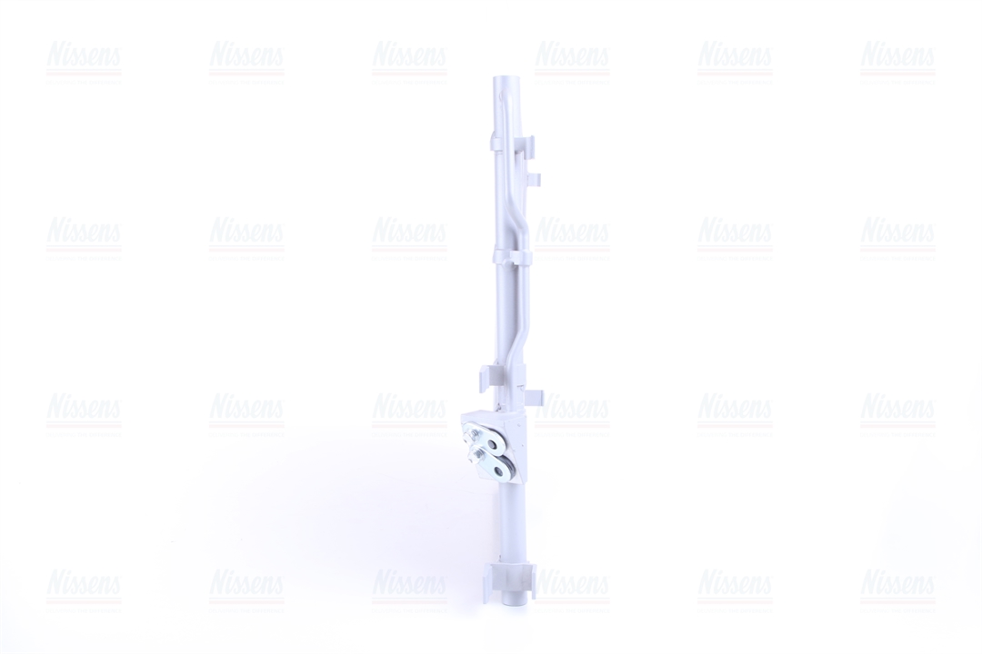 Buy Nissens 940771 at a low price in United Arab Emirates!