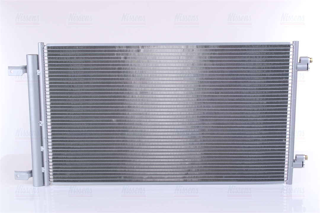 Buy Nissens 940735 at a low price in United Arab Emirates!
