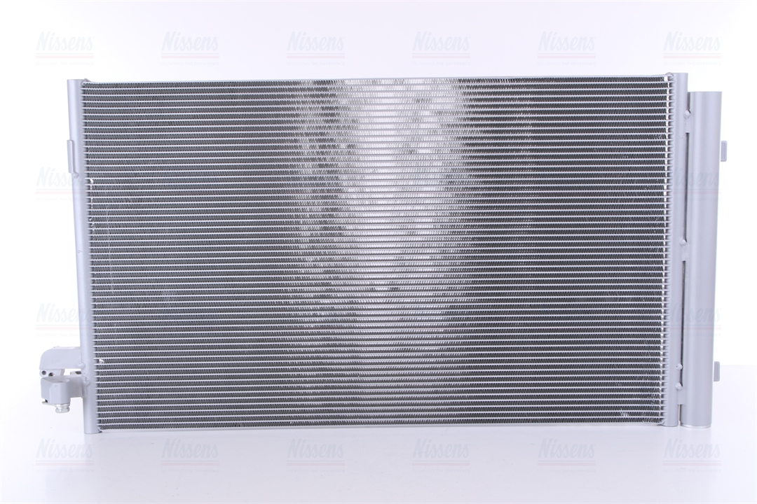 Buy Nissens 940750 at a low price in United Arab Emirates!