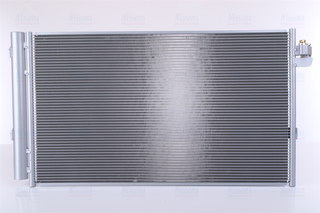 Buy Nissens 940748 at a low price in United Arab Emirates!