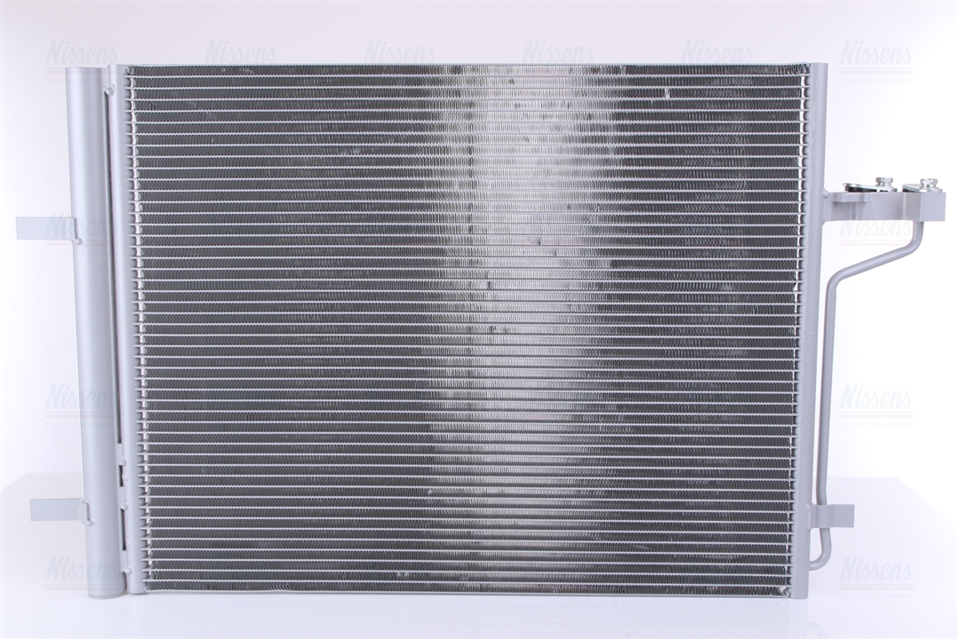 Buy Nissens 940767 at a low price in United Arab Emirates!