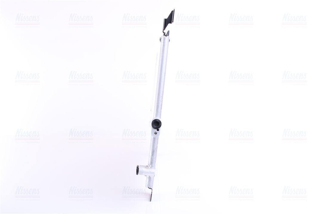 Buy Nissens 940794 at a low price in United Arab Emirates!