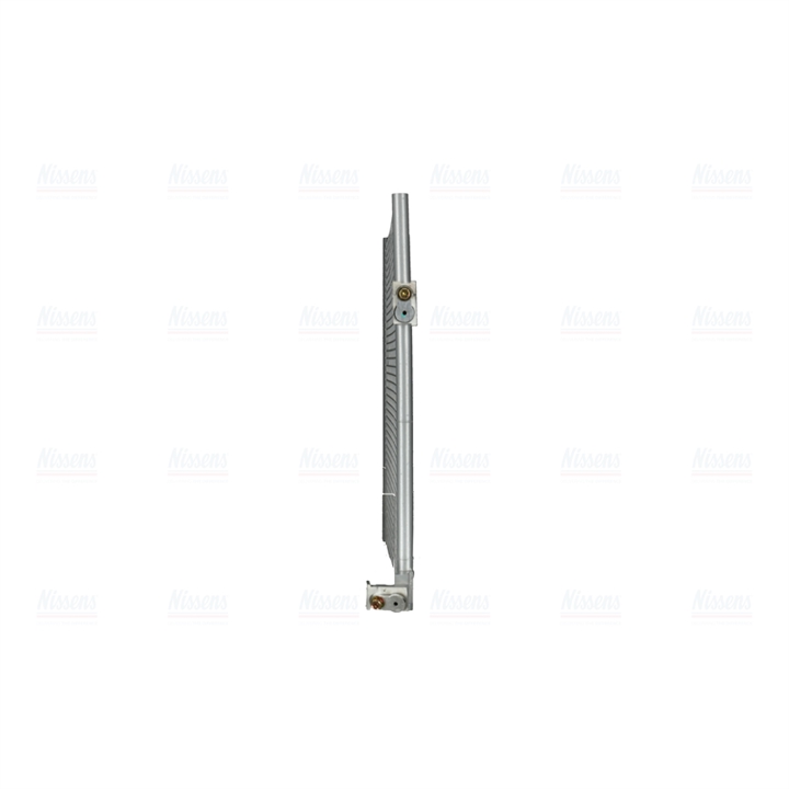 Buy Nissens 940808 at a low price in United Arab Emirates!