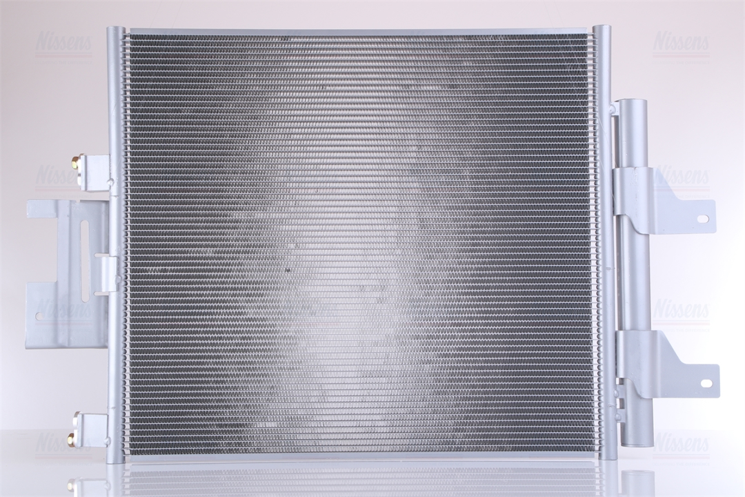 Buy Nissens 940772 at a low price in United Arab Emirates!