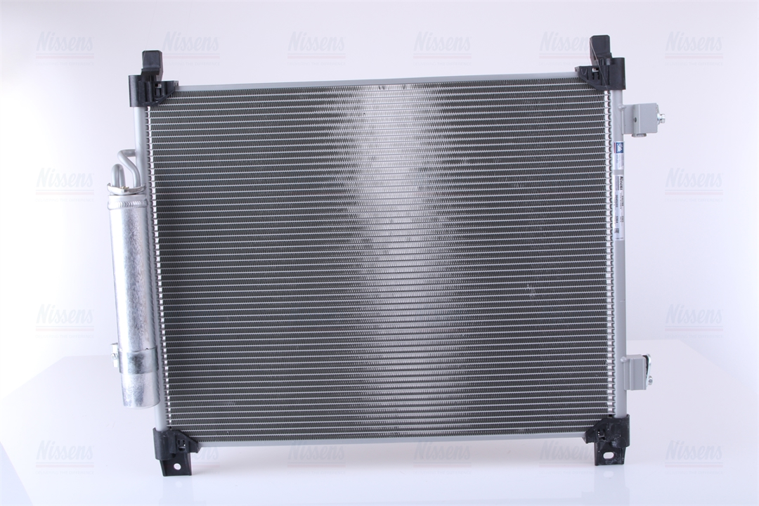 Buy Nissens 940788 at a low price in United Arab Emirates!