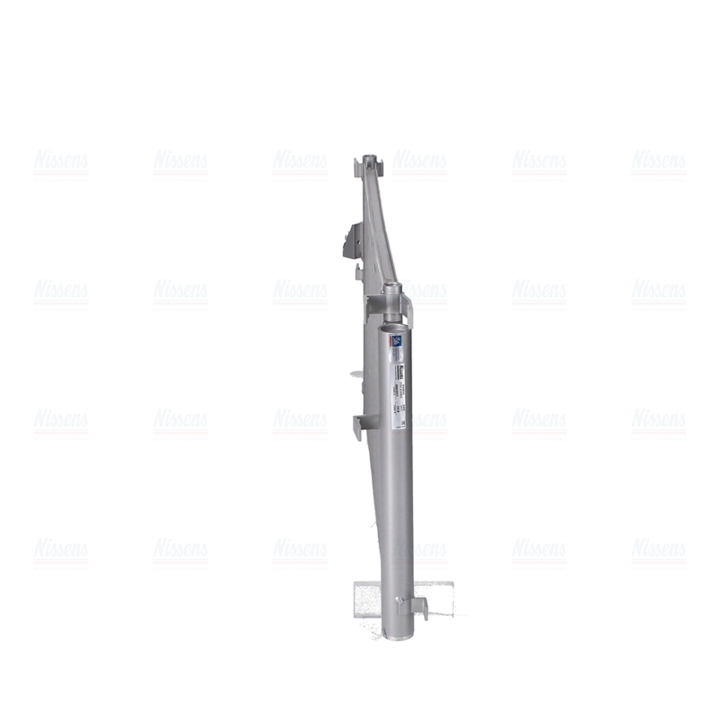 Buy Nissens 940820 at a low price in United Arab Emirates!