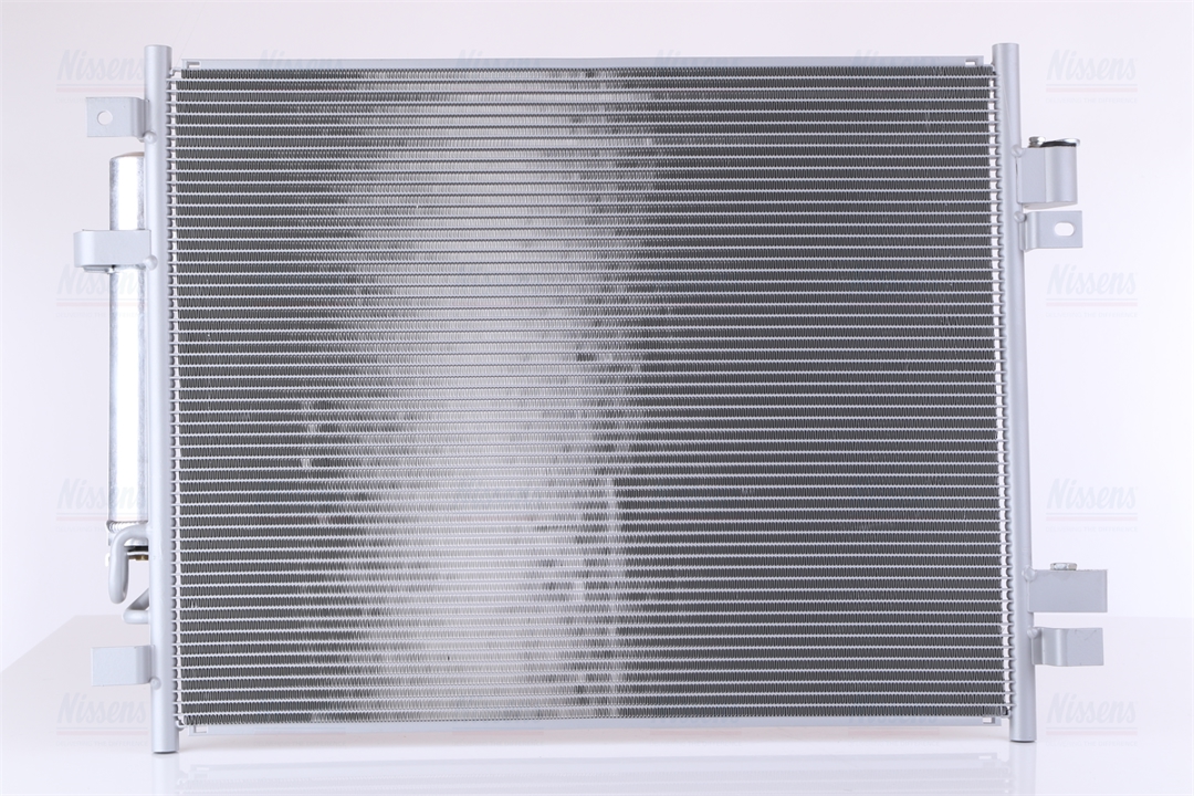 Buy Nissens 940789 at a low price in United Arab Emirates!