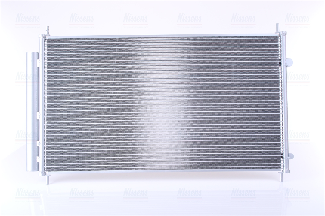 Buy Nissens 940804 at a low price in United Arab Emirates!