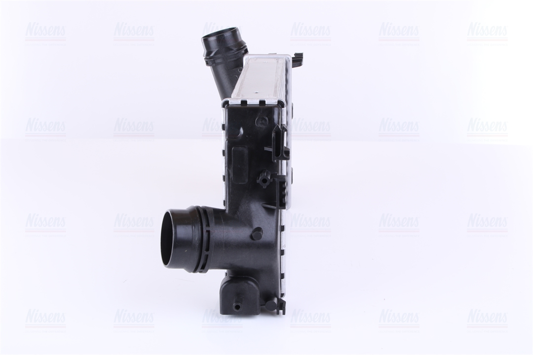 Buy Nissens 961118 at a low price in United Arab Emirates!