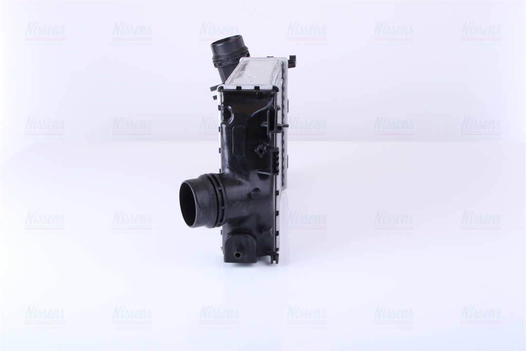 Buy Nissens 961120 at a low price in United Arab Emirates!