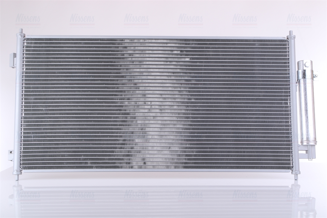 Buy Nissens 940818 at a low price in United Arab Emirates!