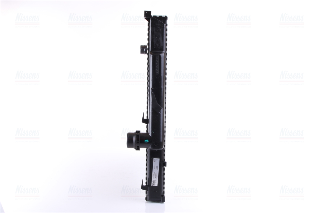 Buy Nissens 60782 at a low price in United Arab Emirates!