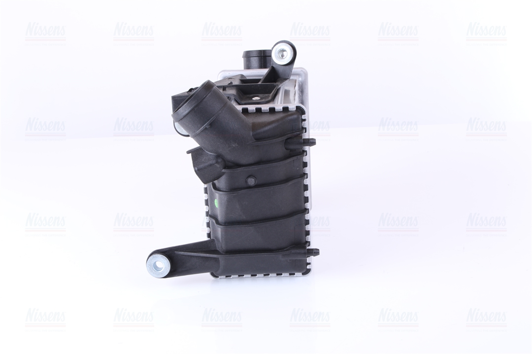 Buy Nissens 961200 at a low price in United Arab Emirates!