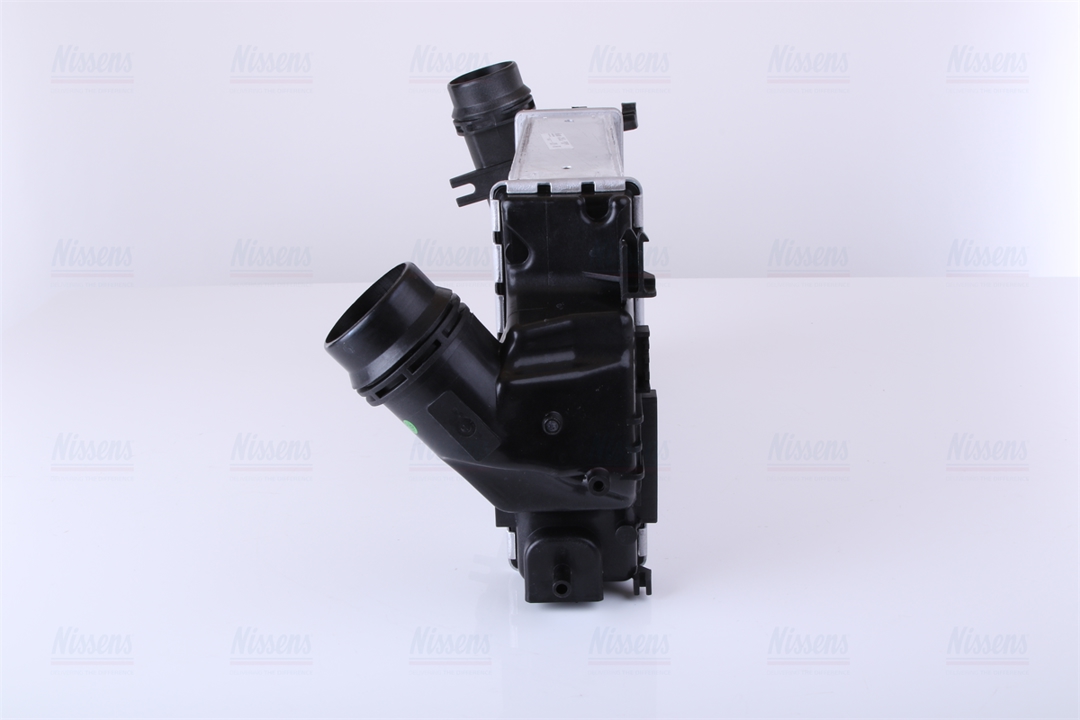 Buy Nissens 961121 at a low price in United Arab Emirates!