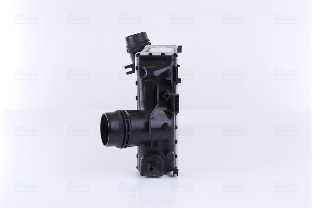 Buy Nissens 961122 at a low price in United Arab Emirates!