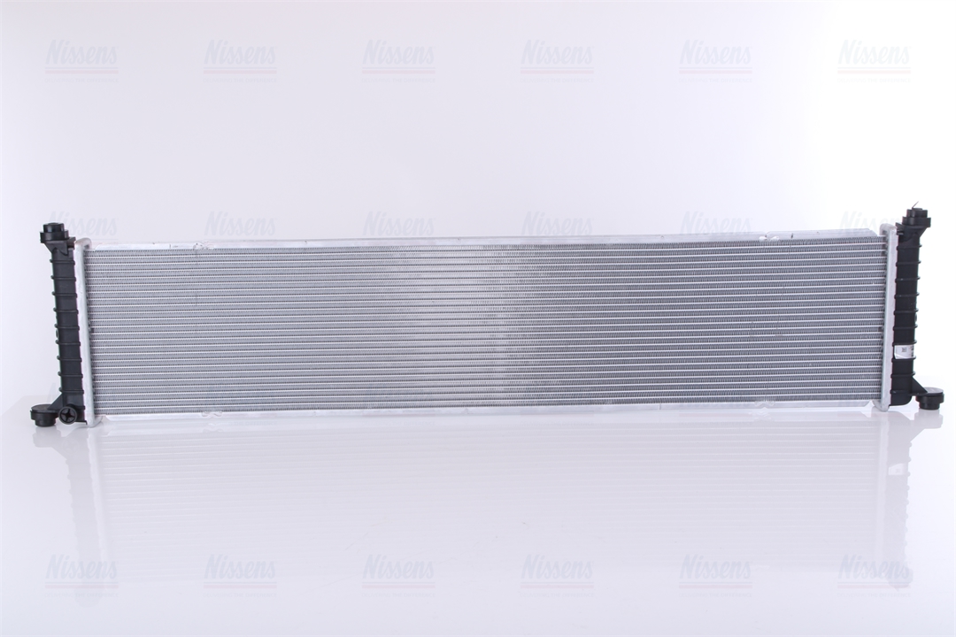 Buy Nissens 606454 at a low price in United Arab Emirates!