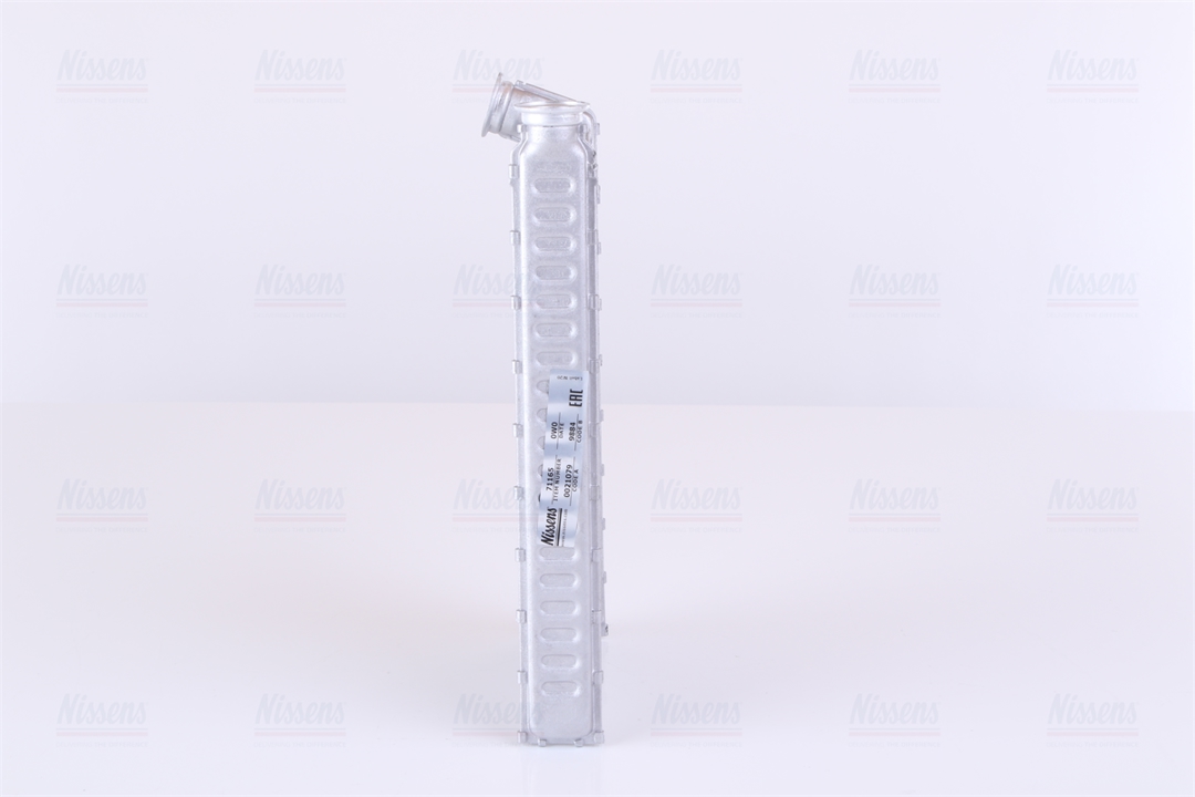 Buy Nissens 71165 at a low price in United Arab Emirates!