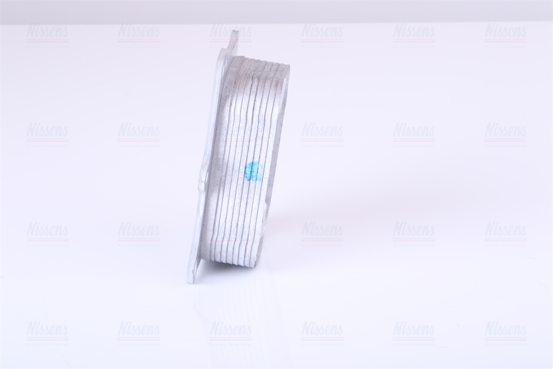 Buy Nissens 90969 at a low price in United Arab Emirates!