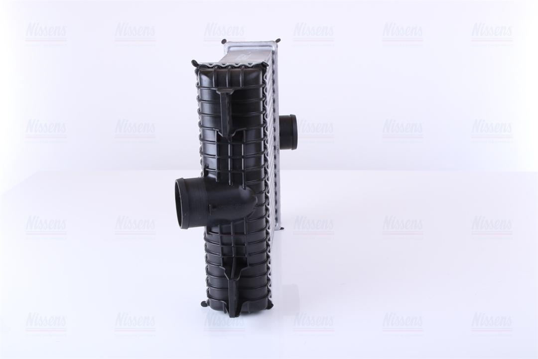 Buy Nissens 961427 at a low price in United Arab Emirates!