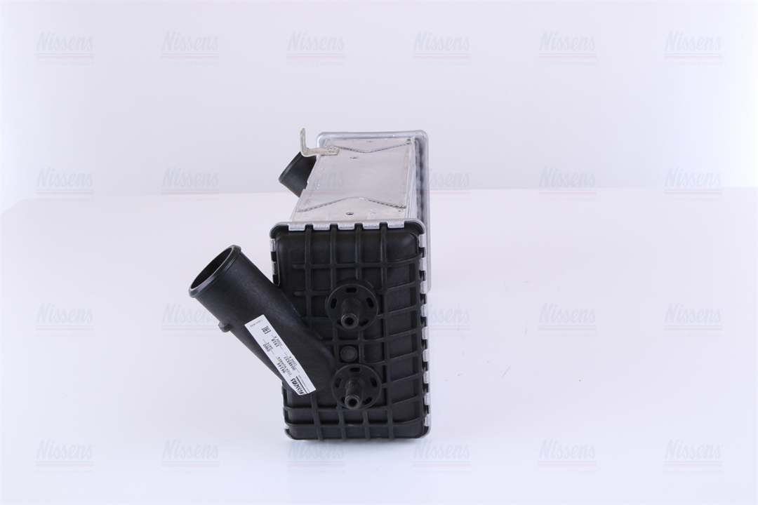 Buy Nissens 96144 at a low price in United Arab Emirates!