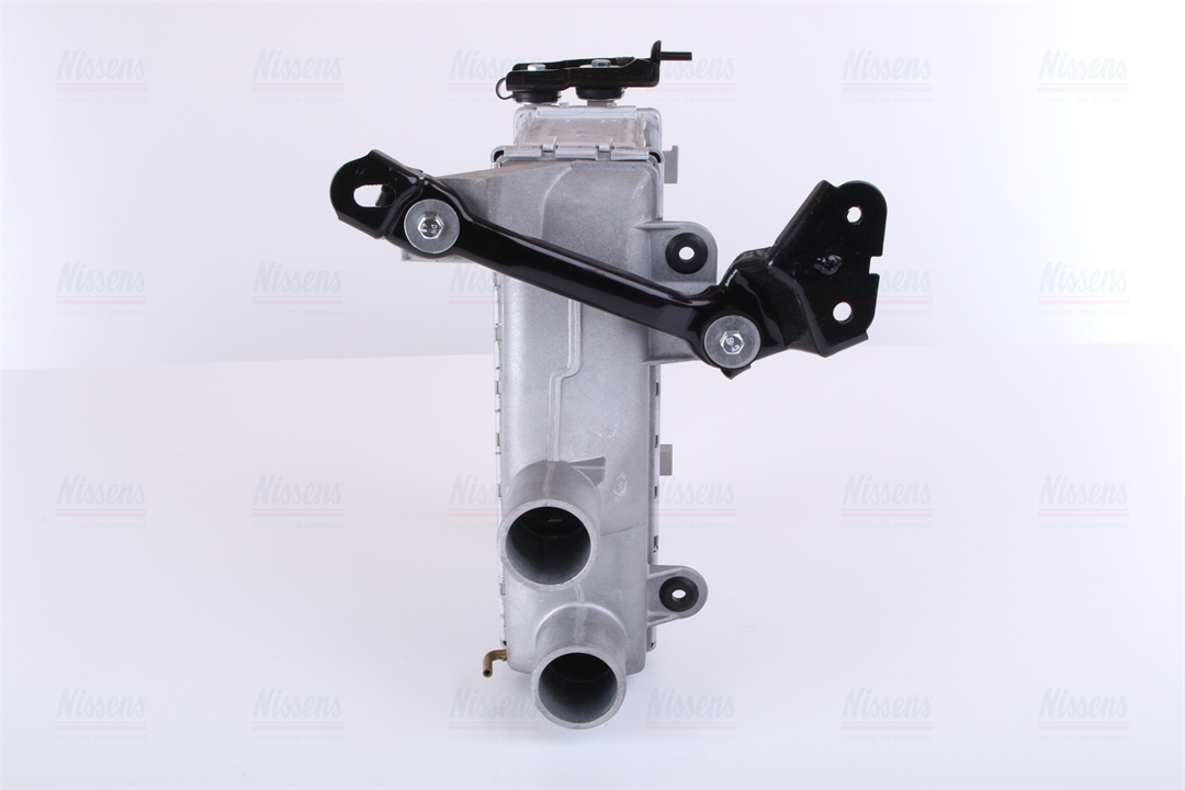 Buy Nissens 96164 at a low price in United Arab Emirates!