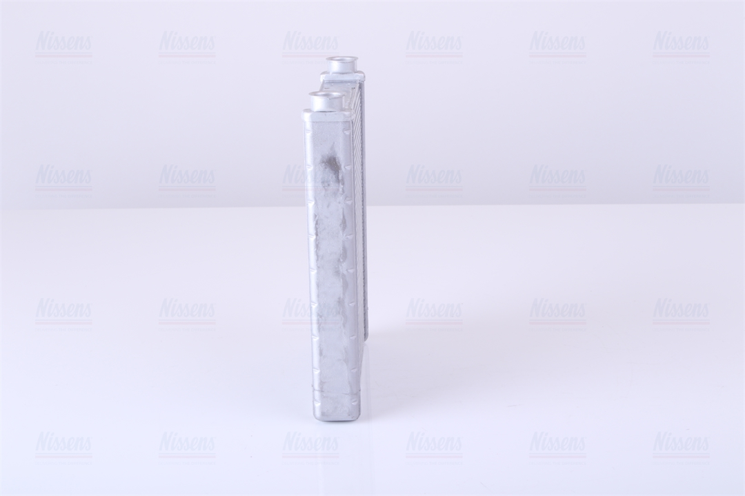 Buy Nissens 72065 at a low price in United Arab Emirates!