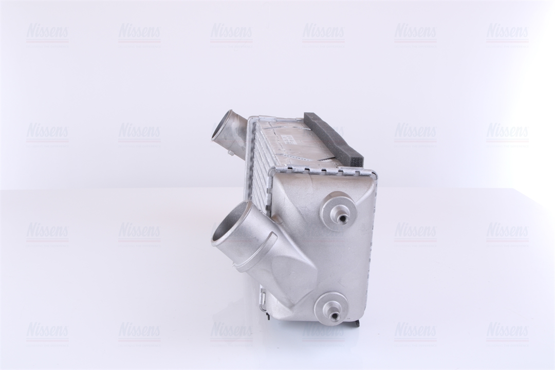 Buy Nissens 96192 at a low price in United Arab Emirates!